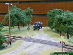 DSCN0462.jpg DSCN0462.jpg