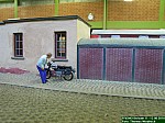 DSCN0468.jpg DSCN0468.jpg