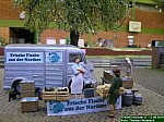 DSCN0469.jpg DSCN0469.jpg