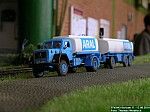 DSCN0473.jpg DSCN0473.jpg