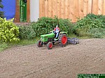 DSCN0476.jpg DSCN0476.jpg