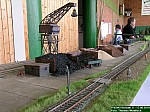 DSCN0478.jpg DSCN0478.jpg