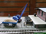 DSCN0482.jpg DSCN0482.jpg