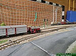 DSCN0487.jpg DSCN0487.jpg