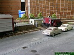 DSCN0488.jpg DSCN0488.jpg