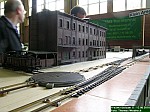 DSCN0489.jpg DSCN0489.jpg