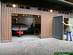 DSCN0494.jpg DSCN0494.jpg