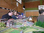 DSCN0499.jpg DSCN0499.jpg