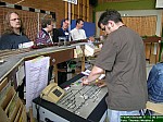 DSCN0500.jpg DSCN0500.jpg