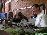 DSCN0503.jpg DSCN0503.jpg