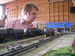 DSCN0512.jpg DSCN0512.jpg