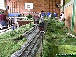 DSCN0514.jpg DSCN0514.jpg