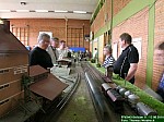 DSCN0515.jpg DSCN0515.jpg