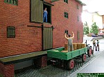 DSCN0516.jpg DSCN0516.jpg