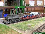 DSCN0517.jpg DSCN0517.jpg