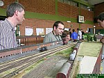 DSCN0518.jpg DSCN0518.jpg
