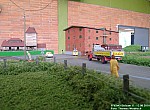 DSCN0519.jpg DSCN0519.jpg