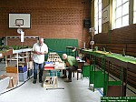 DSCN0523.jpg DSCN0523.jpg
