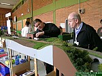 DSCN0525.jpg DSCN0525.jpg
