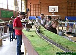DSCN0526.jpg DSCN0526.jpg