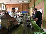 DSCN0529.jpg DSCN0529.jpg