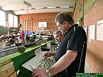 DSCN0531.jpg DSCN0531.jpg