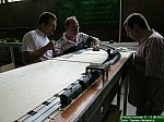 DSCN0537.jpg DSCN0537.jpg