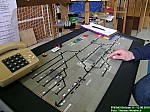 DSCN0539.jpg DSCN0539.jpg