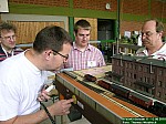 DSCN0542.jpg DSCN0542.jpg