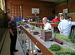 DSCN0546.jpg DSCN0546.jpg