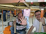 DSCN0547.jpg DSCN0547.jpg