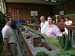 DSCN0550.jpg DSCN0550.jpg