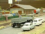 Braunlage09-019.JPG Braunlage09-019.JPG