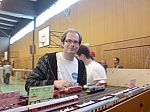 Braunlage09-206.JPG