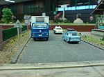 Braunlage09-210.JPG Braunlage09-210.JPG