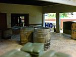 Braunlage09-215.JPG Braunlage09-215.JPG
