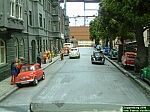 DSCF0074.JPG DSCF0074.JPG
