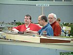 DSCF0129.JPG