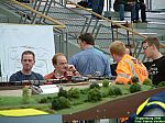 DSCF0130.JPG