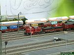 DSCF0148.JPG