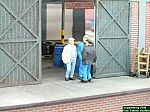 DSCF0168.JPG DSCF0168.JPG