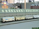 DSCF0178.JPG DSCF0178.JPG