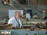DSCF0198.JPG