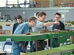 DSCF0199.JPG