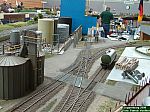 DSCF0218.JPG DSCF0218.JPG