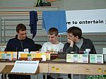 DSCF0219.JPG
