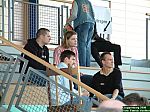 DSCF0221.JPG
