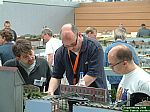 DSCF0232.JPG
