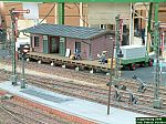 DSCF0267.JPG