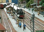 DSCF0269.JPG